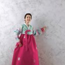 한올우리옷 이미지