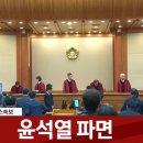 공간by디이레