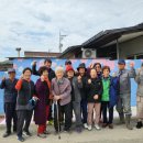 서부1리 이미지