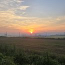 창일농장 이미지