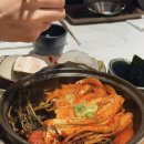 산지물 | 🐟 제주 애월 생선조림 맛집, 산지물고유 다녀온 후기