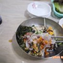 형제야채 - 중랑구 망우로62길 15 | 형제야채
