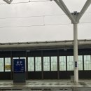 신라노래연습장 이미지