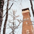 가산한의원 이미지