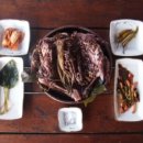 주왕산시외버스터미널 이미지