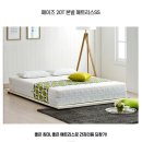 H6277 네이버블로그