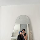 럭스파인드 | [몰디브 신혼여행 04] 럭스 사우스 아리아톨 넷째 날/믹스 조식, 위시 트리, 보물 찾기, 런치 라군바...