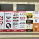 김앤김스튜디오