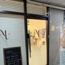 린지뷰티 이미지