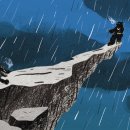 김선배농장 이미지