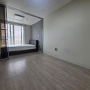 노형해든빌타워 이미지