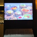 11650-7-69-24 | 전철우사거리 맛집 24시간 운영하는 구전국밥