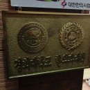 오성당한의원 네이버블로그