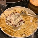 파리바게뜨 울산동평삼성 | 울산 빕스 평일 런치 방문 후기 | 할인 방법 &amp; 메뉴 TOP3 추천