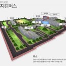 미승산업