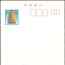 D00108 Daum카페