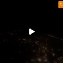 더스페이스 이미지