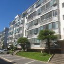 주공아파트 이미지