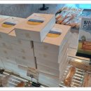 으뜸다방 이미지