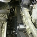 첨단 자동차 클리닉 이미지