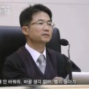 청화백 돼지국밥 이미지