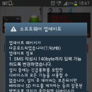 키스피씨 이미지