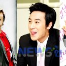 더귀여워 Daum카페