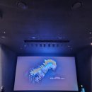 레전드호텔목욕탕 | 나우유씨미3 ott 스포 줄거리, 팔공산온천관광호텔, 팔공산 한식 가성비 시골밥상 ... 11월 일상 1