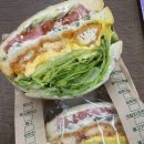 달리는커피고덕삼성점 이미지