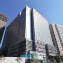 푸르지오시티2차 이미지