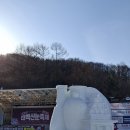 연못카페 이미지