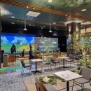 가야골프연습장 이미지