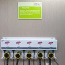 성대한의원 이미지