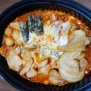 일미리금계찜닭성서 이미지