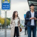 사천터미널약국 이미지