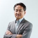 사단법인 한국바이오협회 이미지