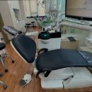 리더스함치과의원 이미지