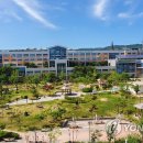 수원평생학습관 이미지