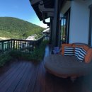 헤븐리 펜트하우스 이미지