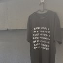 (주)비헤이메이드 | 한우투플 고잔동 맛집 "육헤이" 방문후기/사장님이 친절하신 고잔동 술집