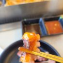 브라보pc | [강릉/안목해변] 브라보칼국수 : 70m 해물칼국수 + 뷰 맛집