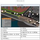 2024 소래포구 대하축제 먹거리 라인업 체험 주차 가는법 총정리(ft.인천 가볼만한 축제)