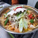 사부경로당 이미지