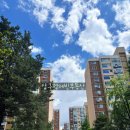 압구정-128 이미지