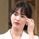 현대주 이미지