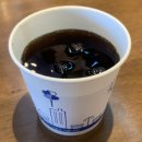 [강원도 맛집 추천] 강원도 고성 돈가스 맛집, 사랑 수제 돈까스 후기