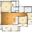 봉담푸르지오공인중개사사무소 이미지