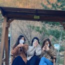 해나노래방 이미지