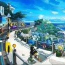 도깨비PC방 이미지