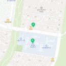 소리샘피아노교습소 이미지